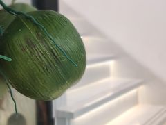 -茶大椰·椰子茶(星悦荟店)