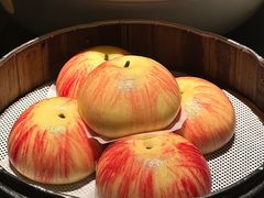 -知楚•精致湖北菜(武商MALL店)
