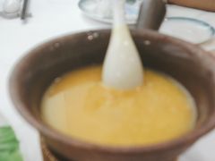 -流花苑精致潮粤菜(越秀店)