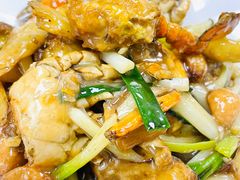 -凤城康记饭店
