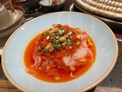 -老凯俚酸汤鱼(省府店)