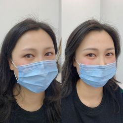 -久匠·野生眉半永久纹眉