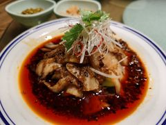 -冯小炒(巴渝大道店)