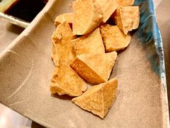 -潮界(凯德晶萃店)