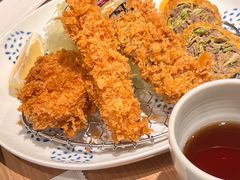 -和幸(春熙路群光广场店)