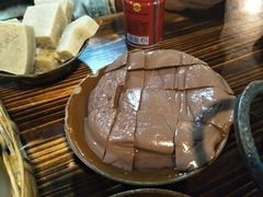 -独雅老火锅(原宏声巷店)