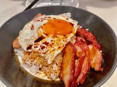 -石板街港澳冰室(天环店)