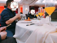 -白金汉爵大酒店(相城店)