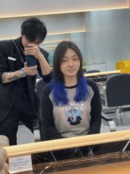 -YESIDO椰岛造型