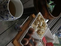 -京杭上院·河景花园餐厅·杭帮菜名店