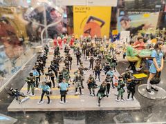 -鸿兴玩具