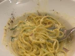 -摩根扒房(桐梓林店)