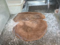 -袁山山重庆火锅(丈八北路店)