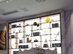 -双湖宴·湖北菜(文化路店)