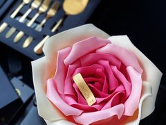 -西檬树SIMON·T轻奢蛋糕(大东方Max店)