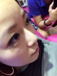 iphone_upload_pic-EasyLady美甲沙龙