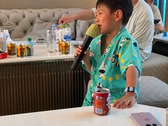 -东吴水韵(吴中店)