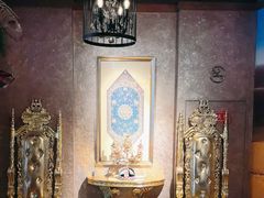 -迪拜杭州风味音乐餐厅(杭州首店 湖滨步行街店)
