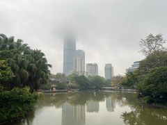 -柳侯公园