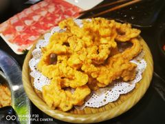 -小王少龙火锅(沙南街店)