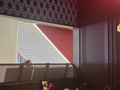 -掌柜的店·河南菜(世茂店)