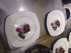 旺顺阁海鲜广场-旺顺阁海鲜广场(亚运村店)