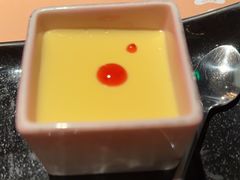 -山葵家·创意料理(万象汇店)