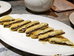-广东道至正餐厅(区庄店)