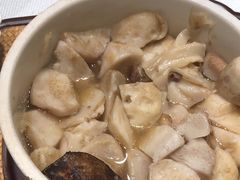 -春天来了(印象新天地店)