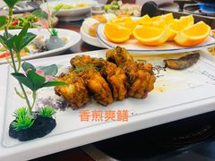 -广宁人家(罗村店)