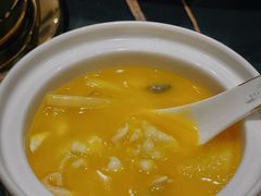 -鲐赏河豚(长寿店)