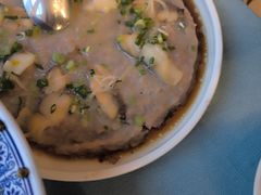 -鹭禧·中餐厅(厦门波特曼七星湾酒店)