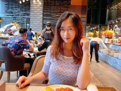 -四季酒店·空中花园 Aria on 9