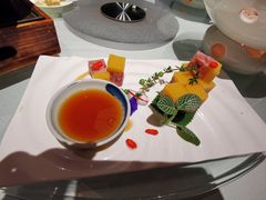 -江南赋(内蒙古大厦店)