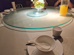 -外婆家(杭州马塍店·杭帮菜名店)