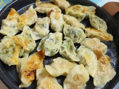 -袁记云饺(富力半岛店)