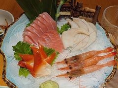-三石铁板烧(紫竹桥店)
