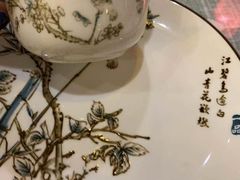 -小厨子私房菜·云南美食店