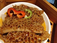 -龙凤点心饼家·39年老字号(松岗店)