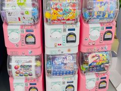 -马泷齿科·成都锦江置略马泷口腔门诊部(IFS国金中心店)