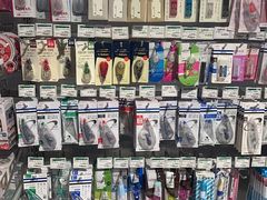 -阪急百货店(梅田总店)