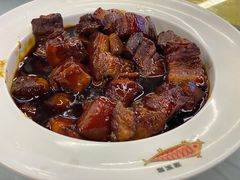 -京北渔家傲