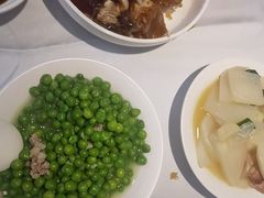 -叶氏兄弟饭摊(马鞍池东路店)