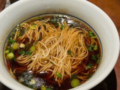 -南京大牌档(青岛万象城店)