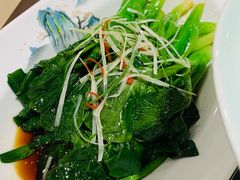 -全聚德(上海首店浦东店)