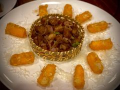 -顺德了能馆(虎门店)