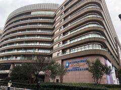 -杭州温德姆至尊豪廷大酒店