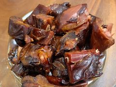 杭州酱鸭-皇饭儿·王润兴酒楼(河坊街店)