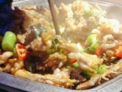 -蛙来哒(诚丰广场店)