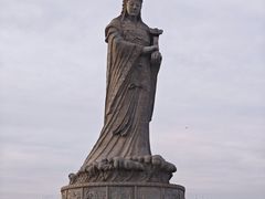 -天津妈祖文化园